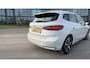 BMW 2-Serie Active Tourer 220i