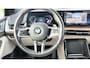 BMW 2-Serie Active Tourer 220i