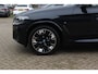BMW iX3 High Executive 80 kWh / SoH 94.7% / Trekhaak / Panoramadak / 360Camera / Head-up / 20'' / Leder / Harman Kardon / Sfeerverlichting / Dodehoek / DAB / Stuur+Stoelverwarming / ACC