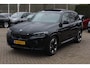 BMW iX3 High Executive 80 kWh / SoH 94.7% / Trekhaak / Panoramadak / 360Camera / Head-up / 20'' / Leder / Harman Kardon / Sfeerverlichting / Dodehoek / DAB / Stuur+Stoelverwarming / ACC