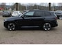 BMW iX3 High Executive 80 kWh / SoH 94.7% / Trekhaak / Panoramadak / 360Camera / Head-up / 20'' / Leder / Harman Kardon / Sfeerverlichting / Dodehoek / DAB / Stuur+Stoelverwarming / ACC