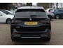 BMW iX3 High Executive 80 kWh / SoH 94.7% / Trekhaak / Panoramadak / 360Camera / Head-up / 20'' / Leder / Harman Kardon / Sfeerverlichting / Dodehoek / DAB / Stuur+Stoelverwarming / ACC