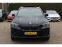 BMW iX3 High Executive 80 kWh / SoH 94.7% / Trekhaak / Panoramadak / 360Camera / Head-up / 20'' / Leder / Harman Kardon / Sfeerverlichting / Dodehoek / DAB / Stuur+Stoelverwarming / ACC