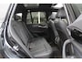 BMW iX3 High Executive 80 kWh / SoH 94.7% / Trekhaak / Panoramadak / 360Camera / Head-up / 20'' / Leder / Harman Kardon / Sfeerverlichting / Dodehoek / DAB / Stuur+Stoelverwarming / ACC