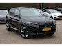 BMW iX3 High Executive 80 kWh / SoH 94.7% / Trekhaak / Panoramadak / 360Camera / Head-up / 20'' / Leder / Harman Kardon / Sfeerverlichting / Dodehoek / DAB / Stuur+Stoelverwarming / ACC