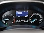 Ford Focus Wagon 1.0 EcoBoost Hybrid Titanium | Navigatie | Cruise Control Adaptief | Winterpack | Dodehoeksensor | Achteruitrijcamera |