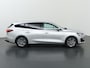 Ford Focus Wagon 1.0 EcoBoost Hybrid Titanium | Navigatie | Cruise Control Adaptief | Winterpack | Dodehoeksensor | Achteruitrijcamera |