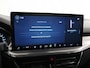 Ford Focus Wagon 1.0 EcoBoost Hybrid Titanium | Navigatie | Cruise Control Adaptief | Winterpack | Dodehoeksensor | Achteruitrijcamera |