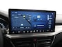 Ford Focus Wagon 1.0 EcoBoost Hybrid Titanium | Navigatie | Cruise Control Adaptief | Winterpack | Dodehoeksensor | Achteruitrijcamera |