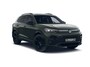 Volkswagen Tiguan 1.5 eHybrid R-Line Edition 204 PK Plug in hybride | #AD | Fysieke voorraad | Trekhaak | Black style | Stoelverwarming | 19" Lichtmetalen velgen | Stuurverwarming | Apple Carplay | Elektrische achterklep | Panoramadak | Camera | Dodehoeksensoren | Keyless access | Android Auto | Navigatie | LED Koplampen |
