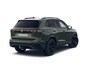 Volkswagen Tiguan 1.5 eHybrid R-Line Edition 204 PK Plug in hybride | #AD | Fysieke voorraad | Trekhaak | Black style | Stoelverwarming | 19" Lichtmetalen velgen | Stuurverwarming | Apple Carplay | Elektrische achterklep | Panoramadak | Camera | Dodehoeksensoren | Keyless access | Android Auto | Navigatie | LED Koplampen |