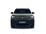 Volkswagen Tiguan 1.5 eHybrid R-Line Edition 204 PK Plug in hybride | #AD | Fysieke voorraad | Trekhaak | Black style | Stoelverwarming | 19" Lichtmetalen velgen | Stuurverwarming | Apple Carplay | Elektrische achterklep | Panoramadak | Camera | Dodehoeksensoren | Keyless access | Android Auto | Navigatie | LED Koplampen |