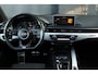 Audi A4 AVANT 2.0TFSI Quattro Sport S-Line 252PK | TREKHAAK | KEYLESS |