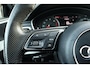 Audi A4 AVANT 2.0TFSI Quattro Sport S-Line 252PK | TREKHAAK | KEYLESS |