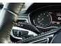 Audi A4 AVANT 2.0TFSI Quattro Sport S-Line 252PK | TREKHAAK | KEYLESS |