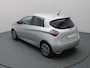 Renault Zoe R135 Intens 52 kWh Automaat Camera | Cruise | Navi | Parkeersens. v+a | Stoel-/stuurverw.
