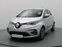 Renault Zoe R135 Intens 52 kWh Automaat Camera | Cruise | Navi | Parkeersens. v+a | Stoel-/stuurverw.