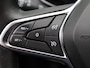 Renault Zoe R135 Intens 52 kWh Automaat Camera | Cruise | Navi | Parkeersens. v+a | Stoel-/stuurverw.