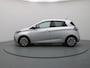 Renault Zoe R135 Intens 52 kWh Automaat Camera | Cruise | Navi | Parkeersens. v+a | Stoel-/stuurverw.