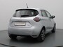 Renault Zoe R135 Intens 52 kWh Automaat Camera | Cruise | Navi | Parkeersens. v+a | Stoel-/stuurverw.