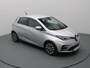 Renault Zoe R135 Intens 52 kWh Automaat Camera | Cruise | Navi | Parkeersens. v+a | Stoel-/stuurverw.