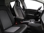 Renault Zoe R135 Intens 52 kWh Automaat Camera | Cruise | Navi | Parkeersens. v+a | Stoel-/stuurverw.