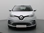 Renault Zoe R135 Intens 52 kWh Automaat Camera | Cruise | Navi | Parkeersens. v+a | Stoel-/stuurverw.