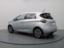 Renault Zoe R135 Intens 52 kWh Automaat Camera | Cruise | Navi | Parkeersens. v+a | Stoel-/stuurverw.