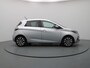 Renault Zoe R135 Intens 52 kWh Automaat Camera | Cruise | Navi | Parkeersens. v+a | Stoel-/stuurverw.