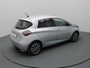 Renault Zoe R135 Intens 52 kWh Automaat Camera | Cruise | Navi | Parkeersens. v+a | Stoel-/stuurverw.