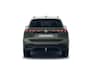 Volkswagen Tiguan 1.5 eHybrid R-Line Edition 204 PK Plug in hybride | #AD | Fysieke voorraad | Trekhaak | Black style | Stoelverwarming | 19" Lichtmetalen velgen | Stuurverwarming | Apple Carplay | Elektrische achterklep | Panoramadak | Camera | Dodehoeksensoren | Keyless access | Android Auto | Navigatie | LED Koplampen |