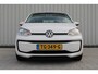 Volkswagen Up! 1.0 BMT move up! | Incl. 12 maanden garantie | Airco | Bluetooth | Elektrische ramen voor | Telefoonhouder |