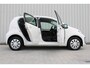 Volkswagen Up! 1.0 BMT move up! | Incl. 12 maanden garantie | Airco | Bluetooth | Elektrische ramen voor | Telefoonhouder |