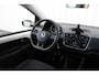 Volkswagen Up! 1.0 BMT move up! | Incl. 12 maanden garantie | Airco | Bluetooth | Elektrische ramen voor | Telefoonhouder |