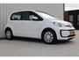 Volkswagen Up! 1.0 BMT move up! | Incl. 12 maanden garantie | Airco | Bluetooth | Elektrische ramen voor | Telefoonhouder |