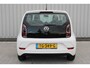 Volkswagen Up! 1.0 BMT move up! | Incl. 12 maanden garantie | Airco | Bluetooth | Elektrische ramen voor | Telefoonhouder |