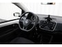 Volkswagen Up! 1.0 BMT move up! | Incl. 12 maanden garantie | Airco | Bluetooth | Elektrische ramen voor | Telefoonhouder |
