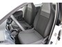 Volkswagen Up! 1.0 BMT move up! | Incl. 12 maanden garantie | Airco | Bluetooth | Elektrische ramen voor | Telefoonhouder |