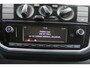 Volkswagen Up! 1.0 BMT move up! | Incl. 12 maanden garantie | Airco | Bluetooth | Elektrische ramen voor | Telefoonhouder |