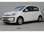 Volkswagen Up! 1.0 BMT move up! | Incl. 12 maanden garantie | Airco | Bluetooth | Elektrische ramen voor | Telefoonhouder |