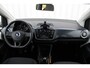Volkswagen Up! 1.0 BMT move up! | Incl. 12 maanden garantie | Airco | Bluetooth | Elektrische ramen voor | Telefoonhouder |