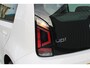 Volkswagen Up! 1.0 BMT move up! | Incl. 12 maanden garantie | Airco | Bluetooth | Elektrische ramen voor | Telefoonhouder |