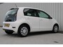 Volkswagen Up! 1.0 BMT move up! | Incl. 12 maanden garantie | Airco | Bluetooth | Elektrische ramen voor | Telefoonhouder |