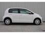 Volkswagen Up! 1.0 BMT move up! | Incl. 12 maanden garantie | Airco | Bluetooth | Elektrische ramen voor | Telefoonhouder |