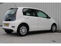 Volkswagen Up! 1.0 BMT move up! | Incl. 12 maanden garantie | Airco | Bluetooth | Elektrische ramen voor | Telefoonhouder |