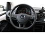 Volkswagen Up! 1.0 BMT move up! | Incl. 12 maanden garantie | Airco | Bluetooth | Elektrische ramen voor | Telefoonhouder |