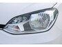 Volkswagen Up! 1.0 BMT move up! | Incl. 12 maanden garantie | Airco | Bluetooth | Elektrische ramen voor | Telefoonhouder |