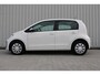 Volkswagen Up! 1.0 BMT move up! | Incl. 12 maanden garantie | Airco | Bluetooth | Elektrische ramen voor | Telefoonhouder |