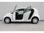 Volkswagen Up! 1.0 BMT move up! | Incl. 12 maanden garantie | Airco | Bluetooth | Elektrische ramen voor | Telefoonhouder |
