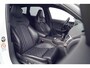 Audi S6 Avant 4.0 TFSI quattro Pro Line Plus / NL-Auto / 2e Eigenaar / Super Sportstoelen / Carbon / 20 Inch